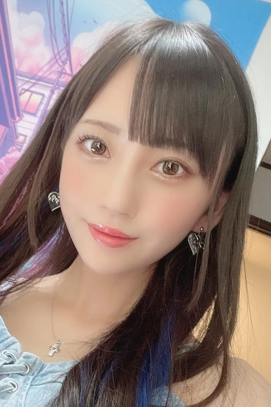 长夜灯火 热播电视剧全集